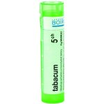 TABACUM POR 5CH GRA 4G – Hledejceny.cz