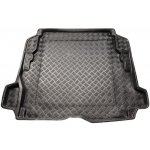 Plastová vana do kufru Rezaw Plast Volvo S60 Sedan 2001-2010 – Hledejceny.cz