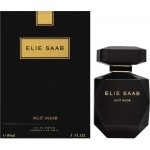 Elie Saab Nuit Noor parfémovaná voda dámská 90 ml – Hledejceny.cz