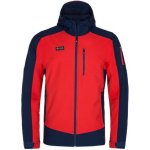 Kilpi Presena-M tmavě šedá – Hledejceny.cz