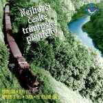 Nejhezčí české trampské písničky – Sleviste.cz