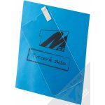 1Mcz Glass pro Samsung Galaxy A24 / Samsung Galaxy A25 5G 42935 – Zboží Živě