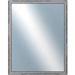 DANTIK BEAUTY 40x50 cm stříbrná 2911 – Hledejceny.cz