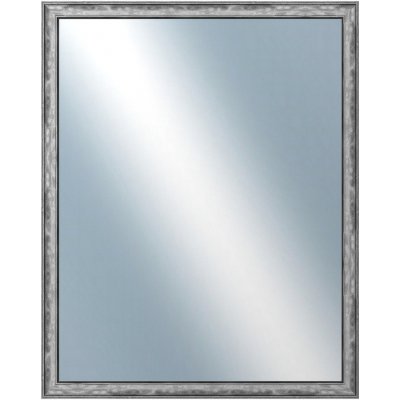 DANTIK BEAUTY 40x50 cm stříbrná 2911 – Hledejceny.cz