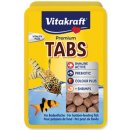 Vitakraft Vita Premium Tabs 100 ks