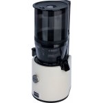 Hurom H-330P – Zboží Mobilmania