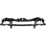 Přední čelo FORD FOCUS II (DA_), 01.08-12.10, FORD FOCUS II (DA_), 11.04-01.08 OE 1509265, 1502396, 1333706, 1385111, 1375332, 1675180 – Sleviste.cz