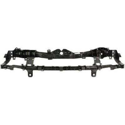 Přední čelo FORD FOCUS II (DA_), 01.08-12.10, FORD FOCUS II (DA_), 11.04-01.08 OE 1509265, 1502396, 1333706, 1385111, 1375332, 1675180 – Sleviste.cz