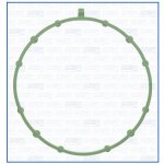 AJUSA AJ 01462200 – Hledejceny.cz