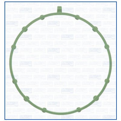 AJUSA AJ 01462200 – Hledejceny.cz