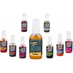 Carp Only Posilovač Flavour spray Tuna Spice 50 ml
