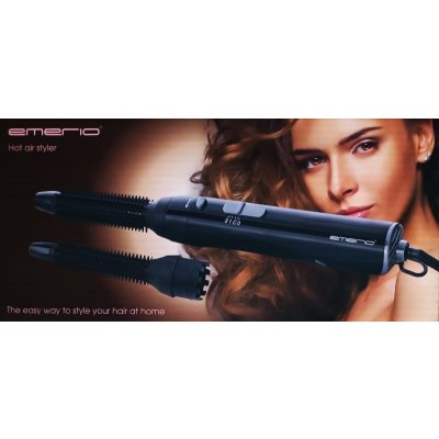 Emerio HAC-132682 – Sleviste.cz