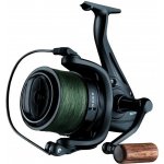 Sonik VaderX RS 8000 Spod Reel + 200m šňůry