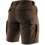 Šortky Pentagon BDU 2.0 hnědé – Hledejceny.cz