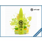 Riot Squad Sub-Lime Shake & Vape 20 ml – Hledejceny.cz