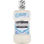 Listerine Ústní voda s bělicím účinkem Advanced White Mild Taste 1000 ml – Zboží Mobilmania