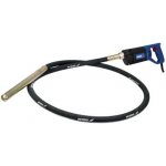 Dedra 1200W 2,5m 35mm DED7630 – Sleviste.cz