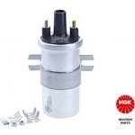 NGK 48343 Zapalovací cívka (48343) – Hledejceny.cz