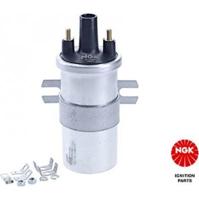 NGK 48343 Zapalovací cívka (48343) – Hledejceny.cz