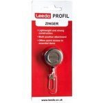 Leeda Jojo Profil Zinger – Zboží Mobilmania