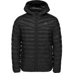 Willard Seli černá – Zboží Mobilmania