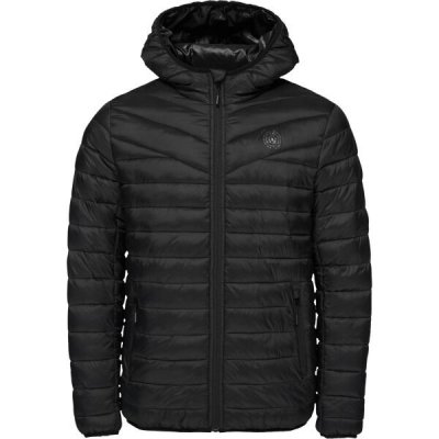 Willard Seli černá – Zboží Mobilmania