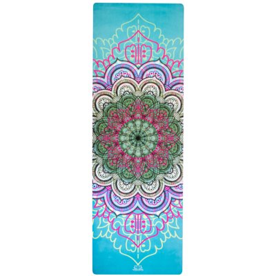 Sedco Pido Yoga Mat od 334 Kč - Heureka.cz