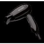 Revlon Travel RVDR5305E – Zboží Dáma