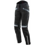 Dainese TEMPEST 3 D-DRY Lady černo-ebony – Hledejceny.cz