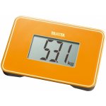 Tanita HD 386 bílá – Zboží Mobilmania