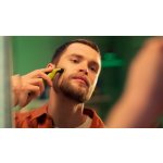 Philips OneBlade 360 QP2724/31 – Zboží Dáma