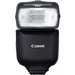 Canon Speedlite EL-10 – Zboží Živě