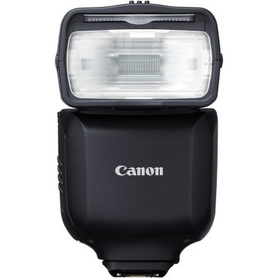 Canon Speedlite EL-10 – Zboží Živě