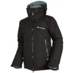 Sir Joseph Trivor Lady black – Zboží Mobilmania