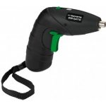 Einhell BSD 3,6/1 Li 4510718 – Zboží Dáma