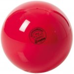TOGU Standard 16 cm – Zboží Mobilmania