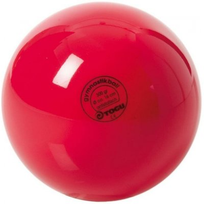 TOGU Standard 16 cm – Zboží Mobilmania