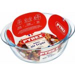 PYREX 1,2 l 215B100/7648 – Sleviste.cz