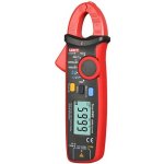 UNI-T UT211B – Zboží Mobilmania