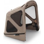 Bugaboo Donkey Prodyšná stříška Dune Taupe – Sleviste.cz