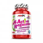 Amix Nutrition pH Active Regulator 120 kapslí – Hledejceny.cz