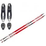 Peltonen Nanogrip Zenith NIS 2020/21 – Zboží Dáma Peltonen Nanogrip Zenith NIS 2020/21 – Zboží Dáma