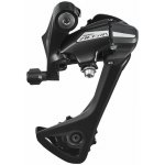 Shimano Acera M3020 – Zbozi.Blesk.cz