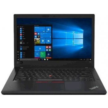 Lenovo ThinkPad T480 20L7001UMC