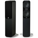 Q Acoustics 5050 – Zboží Živě