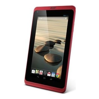 Acer Iconia Tab B1 NT.L3NEE.001