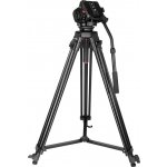 Kingjoy VT2100L – Hledejceny.cz