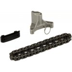 GATES Sada rozvodového řetězu GT CHK1013 – Zboží Mobilmania