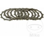 TRW Arctic Cat 400 DVX – Zboží Mobilmania