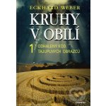 Kruhy v obilí 1 – Hledejceny.cz